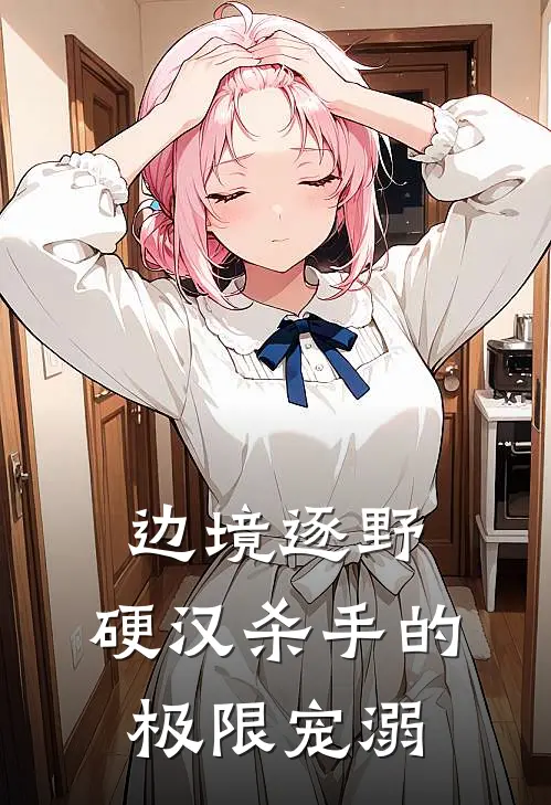 边境逐野：硬汉杀手的极限宠溺