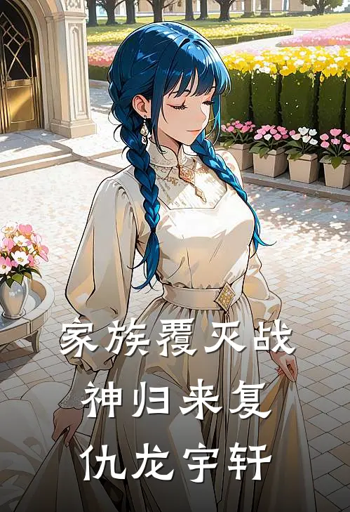 家族覆灭战神归来复仇 龙宇轩