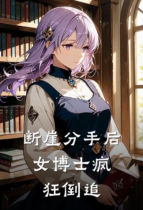 郝帅苏欣然(断崖分手后，女博士疯狂倒追)全本免费在线阅读_(断崖分手后，女博士疯狂倒追)完结版免费在线阅读