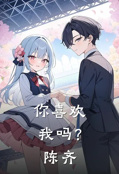 陈俊南乔家劲(你喜欢我吗？【陈齐】)最新章节在线阅读_陈俊南乔家劲全章节阅读