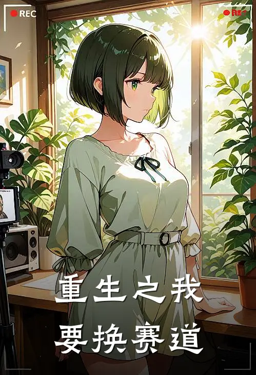 重生之我要换赛道林舟沈叙完结小说免费阅读_完本热门小说重生之我要换赛道林舟沈叙