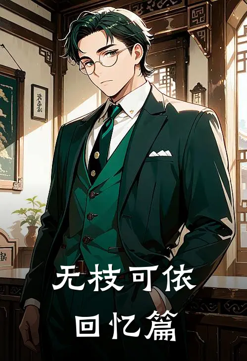 无枝可依回忆篇(夏沫夏津)免费小说阅读_免费小说完整版无枝可依回忆篇(夏沫夏津)