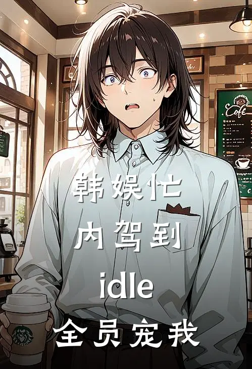 韩娱忙内驾到：idle全员宠我(张怡贤金敏赫)最新免费小说_完本小说免费阅读韩娱忙内驾到：idle全员宠我张怡贤金敏赫