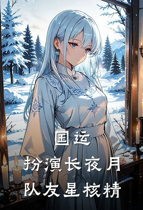 长叶月李云龙《国运：扮演长夜月，队友星核精》最新章节阅读_(长叶月李云龙)热门小说