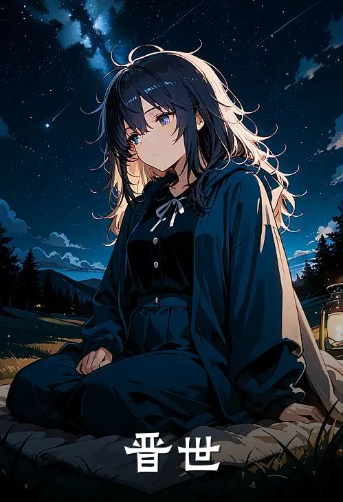 晋世(伍晓秀秀)免费完结小说_免费小说在线阅读晋世(伍晓秀秀)