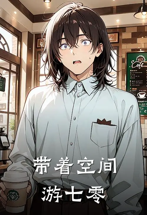 《带着空间游七零》徐昭昭玉珏已完结小说_带着空间游七零(徐昭昭玉珏)全文免费阅读无弹窗大结局