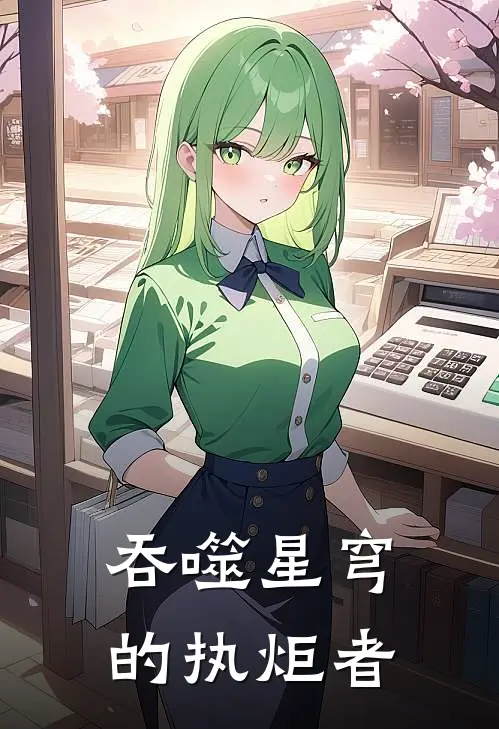 吞噬星穹的执炬者(林焰杜杀)小说全文免费阅读_无弹窗全文免费阅读吞噬星穹的执炬者(林焰杜杀)