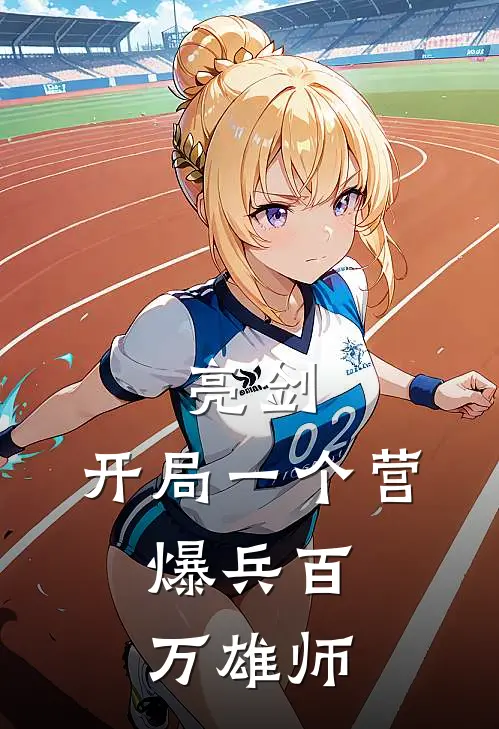 陈锋李云龙亮剑：开局一个营，爆兵百万雄师全章节在线阅读_亮剑：开局一个营，爆兵百万雄师全集免费在线阅读