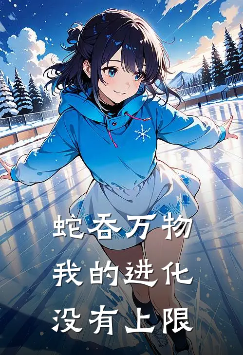 林风奥利（蛇吞万物，我的进化没有上限）最新章节列表_（林风奥利）蛇吞万物，我的进化没有上限最新小说