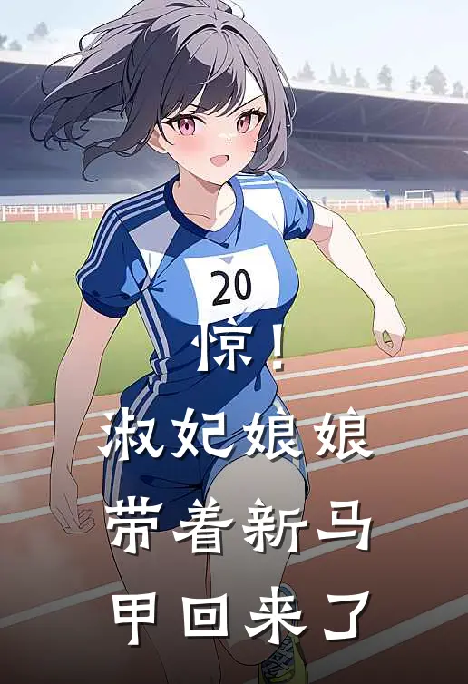 惊！淑妃娘娘带着新马甲回来了(公孙婉兮孙婉兮)在线免费小说_免费阅读全文惊！淑妃娘娘带着新马甲回来了(公孙婉兮孙婉兮)