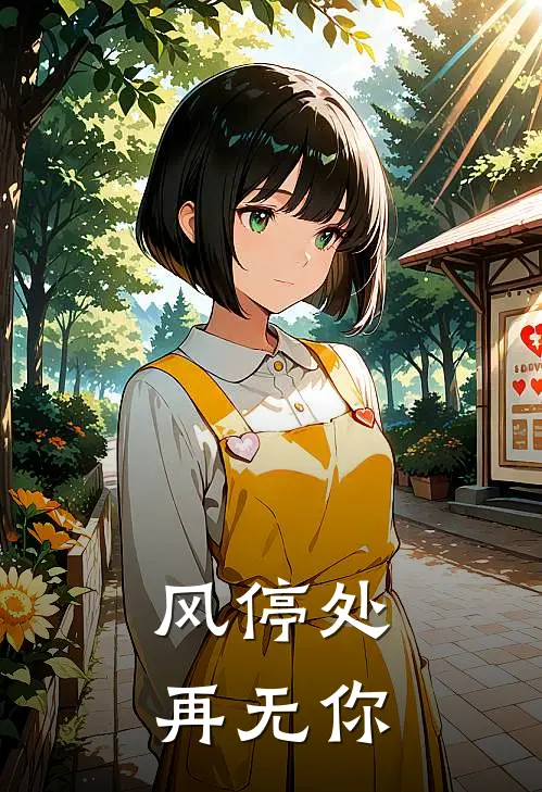 风停处，再无你(祝青梧贺呈安)无弹窗小说免费阅读_小说免费阅读无弹窗风停处，再无你祝青梧贺呈安