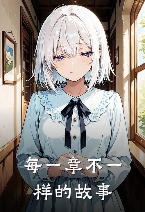 每一章不一样的故事苏晚林深免费小说大全_小说完结每一章不一样的故事(苏晚林深)