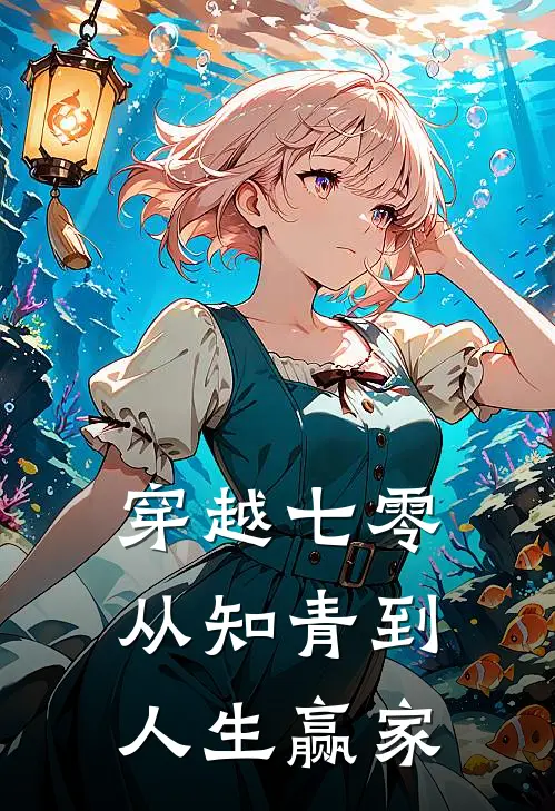 穿越七零，从知青到人生赢家江林张向南免费小说完结_最新章节列表穿越七零，从知青到人生赢家(江林张向南)