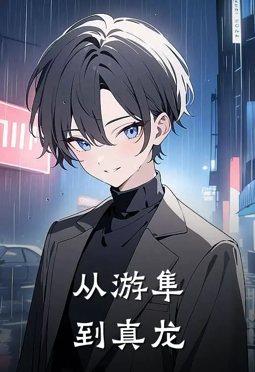 从游隼到真龙(陈峰陈峰)完本小说推荐_最新章节列表从游隼到真龙(陈峰陈峰)