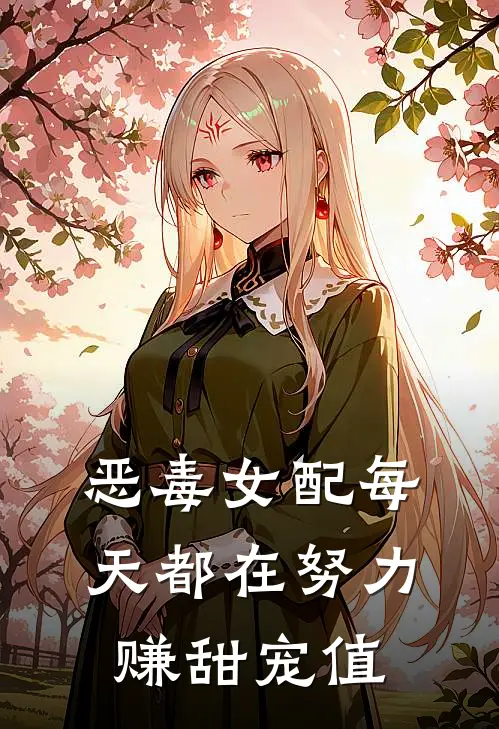 林挽眠沈砚舟恶毒女配每天都在努力赚甜宠值最新章节阅读_林挽眠沈砚舟最新章节在线阅读