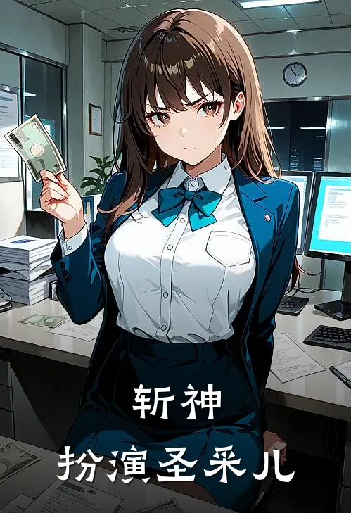 斩神：扮演圣采儿祁无忧林七夜新热门小说_小说免费阅读斩神：扮演圣采儿(祁无忧林七夜)