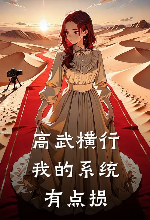 高武横行：我的系统有点损李飞扬黄毛完结热门小说_完整版小说全文免费阅读高武横行：我的系统有点损李飞扬黄毛