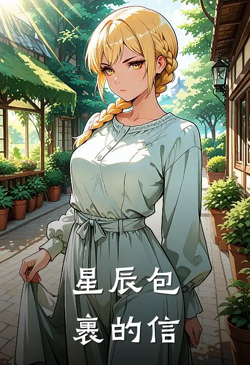 星辰包裹的信(阿檐阿檐)热门小说_完结版小说全文免费阅读星辰包裹的信(阿檐阿檐)