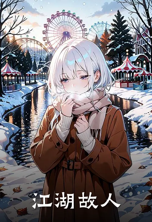 江湖故人(苏御林霜)免费小说全集_完本小说免费阅读江湖故人(苏御林霜)