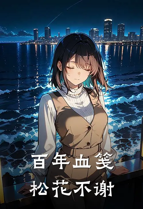 章怀印章老六《百年血笺：松花不谢》最新章节阅读_(百年血笺：松花不谢)全章节免费在线阅读