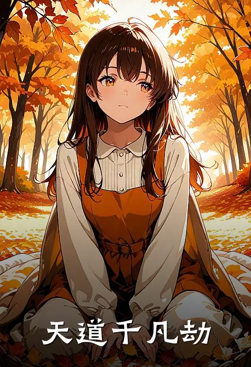 天道千凡劫古月天古月天完结版小说_最新章节列表天道千凡劫(古月天古月天)