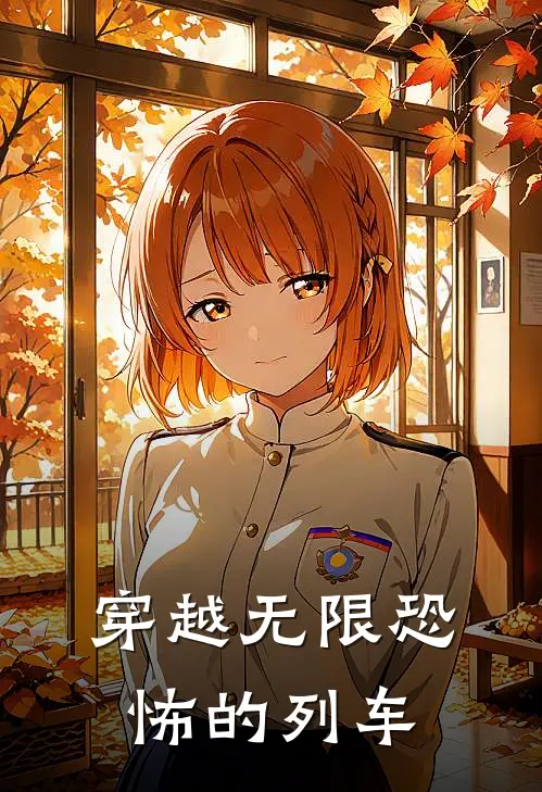 穿越无限恐怖的列车