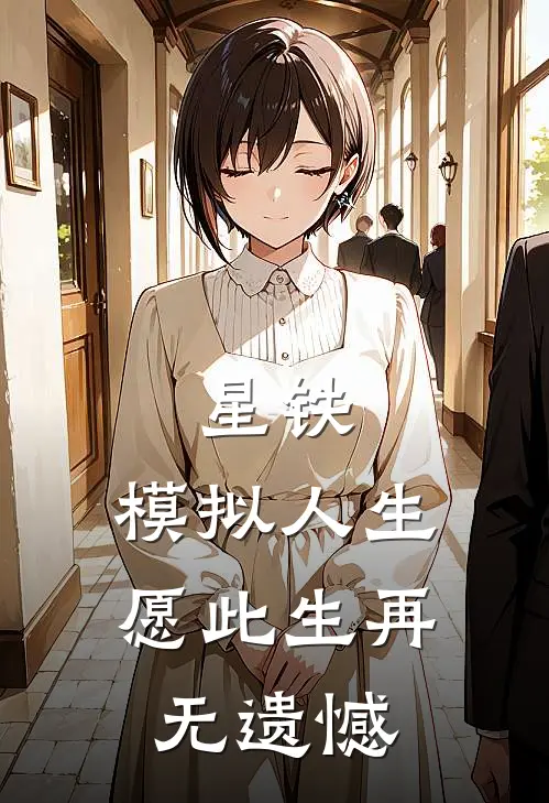 星铁：模拟人生，愿此生再无遗憾白雨刘白雨小说免费阅读无弹窗_完结版小说全文免费阅读星铁：模拟人生，愿此生再无遗憾(白雨刘白雨)