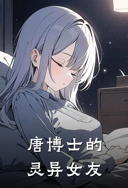 苏橙橙唐奇(唐博士的灵异女友)全文免费在线阅读_唐博士的灵异女友完整版免费在线阅读