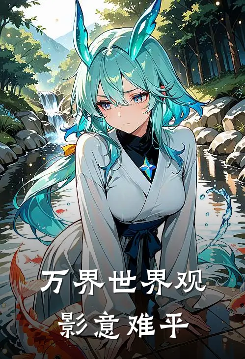 万界世界观影意难平