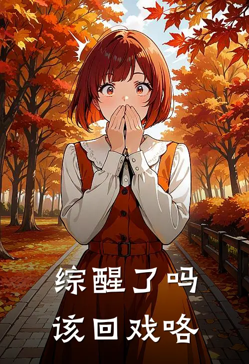 【综】醒了吗，该回戏咯(柯南阿卡姆)新热门小说_免费完结小说【综】醒了吗，该回戏咯(柯南阿卡姆)