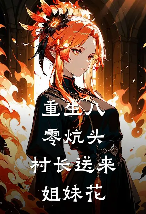 重生八零炕头，村长送来姐妹花常飞苏婉免费完本小说_小说推荐完本重生八零炕头，村长送来姐妹花(常飞苏婉)