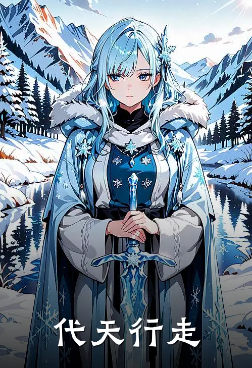 代天行走(任无尘任无尘)网络热门小说_最新小说代天行走(任无尘任无尘)