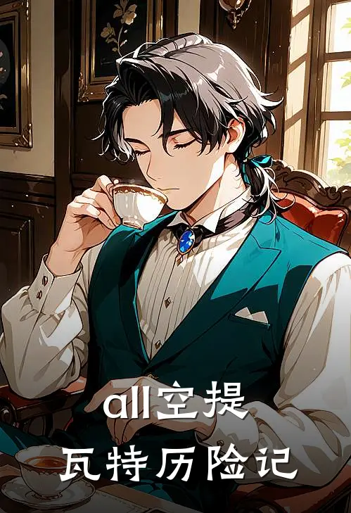 【all空】提瓦特历险记(戴因派蒙)免费小说完结_最新推荐小说【all空】提瓦特历险记(戴因派蒙)