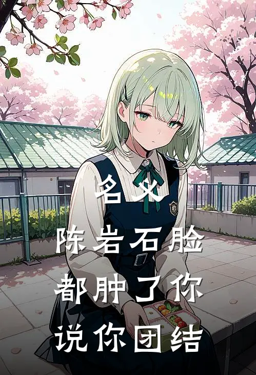 《名义：陈岩石脸都肿了你说你团结》祁同伟陈岩石已完结小说_名义：陈岩石脸都肿了你说你团结(祁同伟陈岩石)经典小说