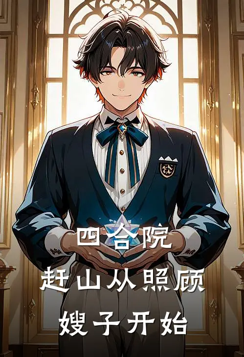 四合院：赶山从照顾嫂子开始李华张翠花最新好看小说_已完结小说四合院：赶山从照顾嫂子开始李华张翠花