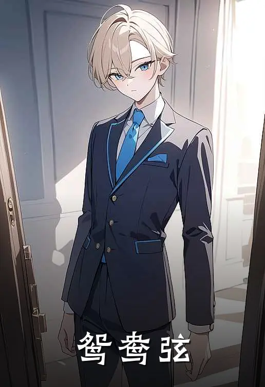 鸳鸯弦（雲苎兰蔻）完整版小说阅读_鸳鸯弦全文免费阅读（雲苎兰蔻）