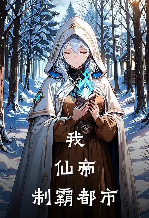 我，仙帝，制霸都市林天许志强热门小说阅读_免费完结小说我，仙帝，制霸都市林天许志强