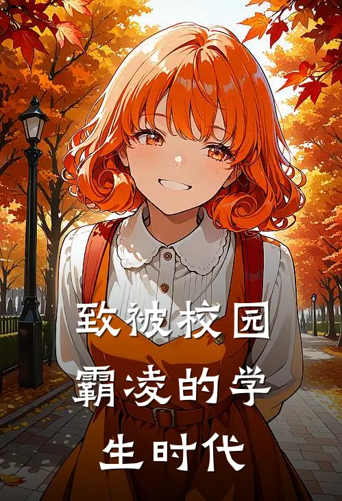 李娟邓俏(致被校园霸凌的学生时代)全章节在线阅读_(致被校园霸凌的学生时代)完结版免费阅读