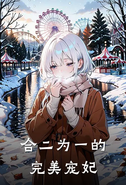 合二为一的完美宠妃萧飘飘萧柒凰最新章节免费阅读_合二为一的完美宠妃热门小说