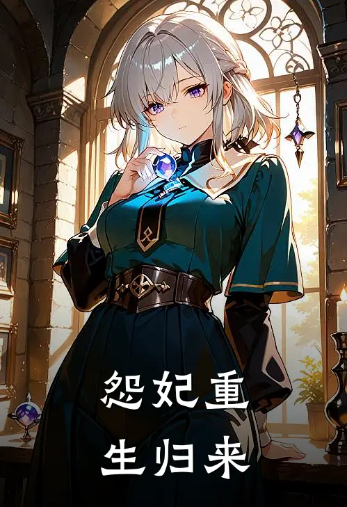 沈青萧北烨（沈青萧北烨）小说目录列表阅读-沈青萧北烨最新阅读