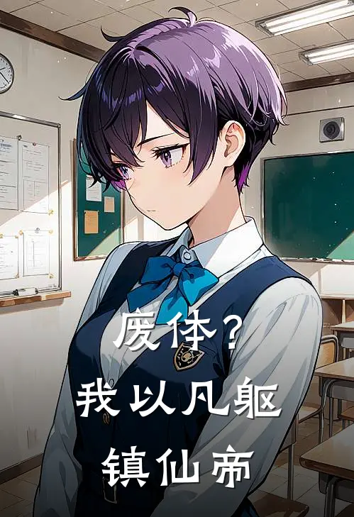 宁凡林菀《废体？我以凡躯镇仙帝》全文免费阅读_废体？我以凡躯镇仙帝全集在线阅读