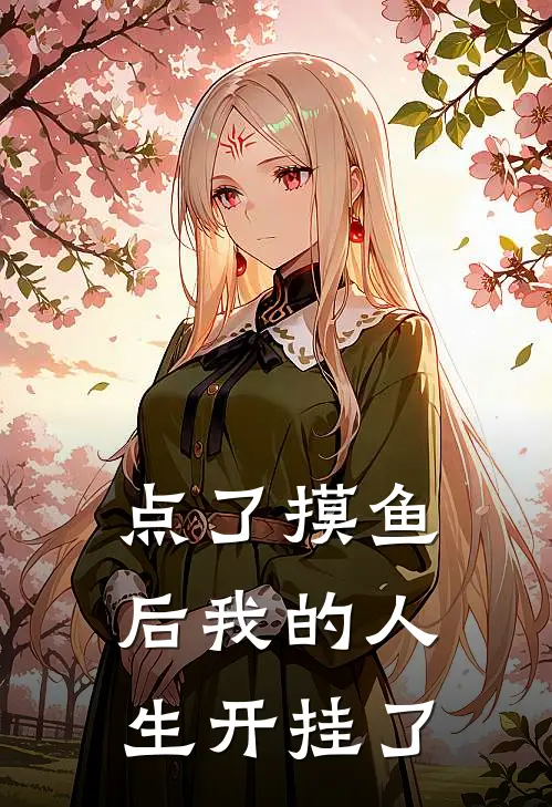 点了摸鱼后我的人生开挂了（张野李建国）全文免费阅读无弹窗大结局_（点了摸鱼后我的人生开挂了全文免费阅读无弹窗）张野李建国最新章节列表_笔趣阁（点了摸鱼后我的人生开挂了）