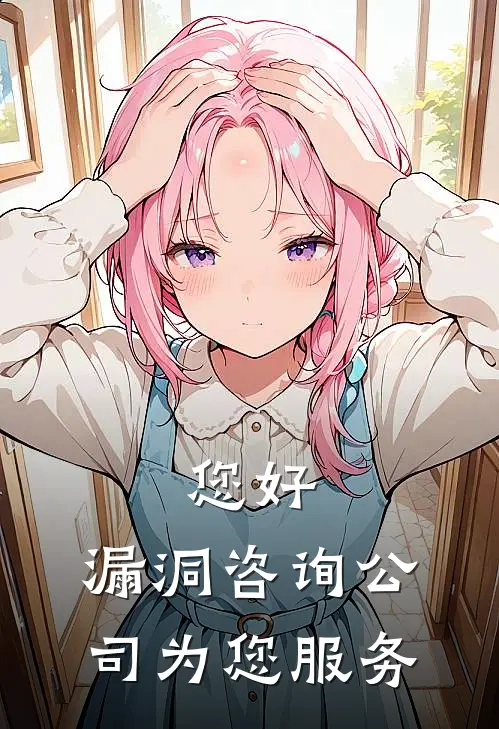 您好，漏洞咨询公司为您服务