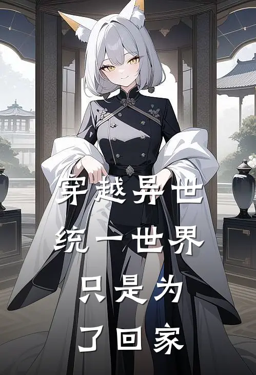 穿越异世统一世界，只是为了回家(邱成功邱仁虎)热门小说_完结版小说全文免费阅读穿越异世统一世界，只是为了回家(邱成功邱仁虎)