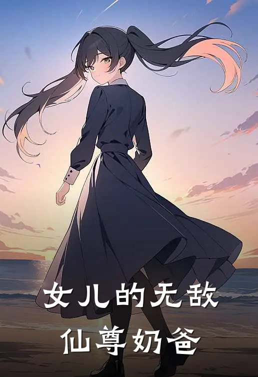 女儿的无敌仙尊奶爸