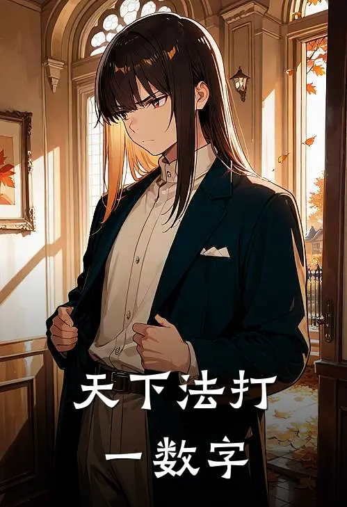 天下法打一数字