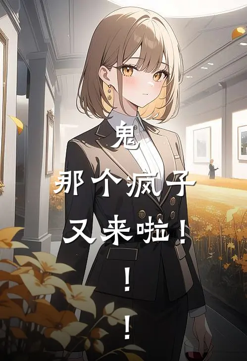 鬼，那个疯子又来啦！！！叶无相袁叔小说完结_免费小说全本鬼，那个疯子又来啦！！！(叶无相袁叔)