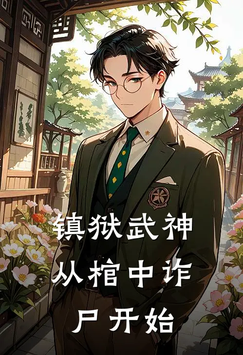 镇狱武神，从棺中诈尸开始(卫青君无殇)新热门小说_免费完结小说镇狱武神，从棺中诈尸开始(卫青君无殇)