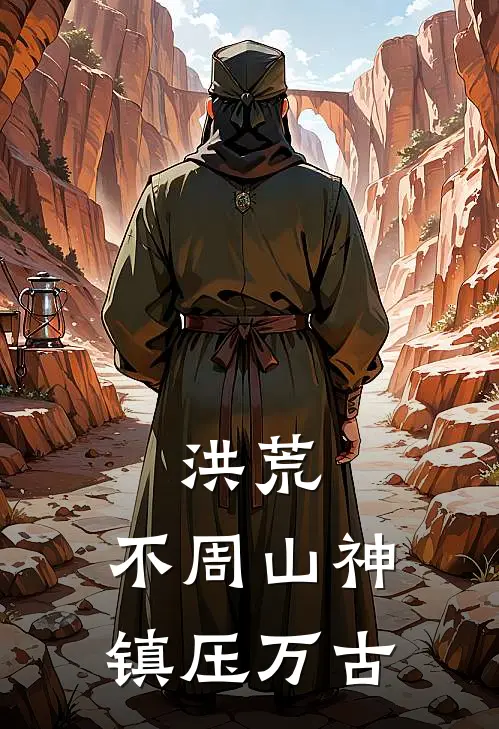洪荒：不周山神，镇压万古(林辰林辰)全本免费小说_阅读免费小说洪荒：不周山神，镇压万古林辰林辰