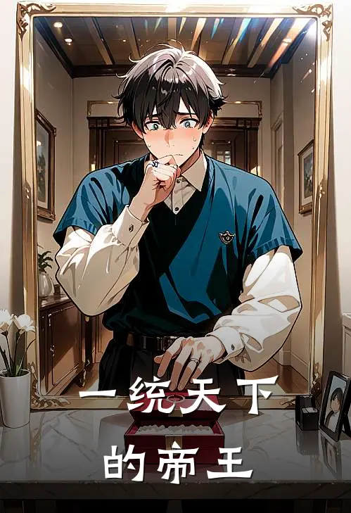 一统天下的帝王赵姬吕不韦免费小说全文阅读_免费小说在线阅读一统天下的帝王赵姬吕不韦